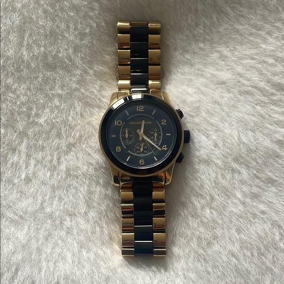 🔥Michael Kors Men’s Watch - Picture 1 of 7